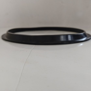 FJ JA J SEAL Joint anti-poussière d'essuie-glace PU NBR FKM Caoutchouc pour tige de cylindre hydraulique - Product Image 5
