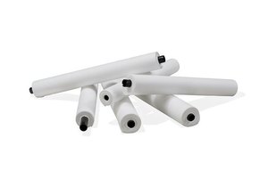 Smt آلة استنسل لفة Dek - Product Image 6