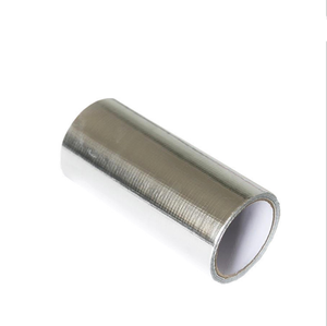 <span class=keywords><strong>Réflecteur</strong></span> <span class=keywords><strong>de</strong></span> <span class=keywords><strong>radiateur</strong></span> en aluminium Enviroseal - Product Image 4