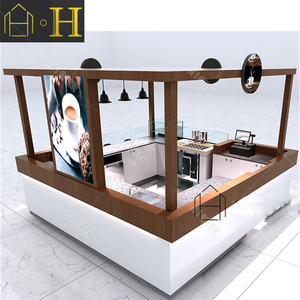 Quiosco <span class=keywords><strong>de</strong></span> café <span class=keywords><strong>de</strong></span> centro comercial <span class=keywords><strong>de</strong></span> <span class=keywords><strong>madera</strong></span> maciza diseño Barra <span class=keywords><strong>de</strong></span> jugo quiosco <span class=keywords><strong>de</strong></span> té <span class=keywords><strong>de</strong></span> burbujas quiosco <span class=keywords><strong>de</strong></span> mostrador <span class=keywords><strong>de</strong></span> café <span class=keywords><strong>para</strong></span> Centro Comercial - Product Image 4
