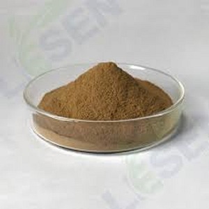 Grado superior a base de hierbas Cissus Quadrangularis polvo Halal ISO fábrica Cissus Quadrangularis extracto - Product Image 3