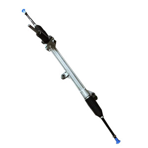 ชุดเกียร์พวงมาลัยสำหรับรถยนต์ฟอร์ดโฟกัสอะไหล่ทดแทนเกียร์อัตโนมัติ - Product Image 1
