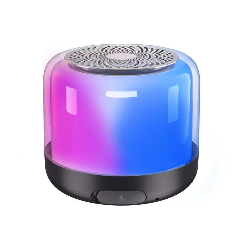 Bluetoothスピーカーライト 楽天市場】スピーカー Bluetooth 高音質 高出力 80W ワイヤレス