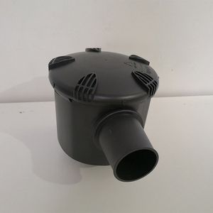 Carcasa de Filtro de Aire para Compresor MENGMA con Papel de Filtro para Ensamblaje de Filtro de Aire C1250 Nuevo - Product Image 1