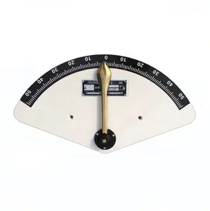 ship boat marine 55 degree reading dial nautical balance indication topographic clinometer compass