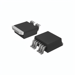 Composant électronique IRFS3006-7PPBF D2PAK Transistors Original Service complet - Product Image 1