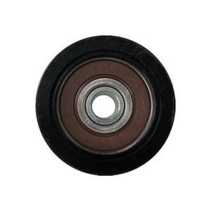 <span class=keywords><strong>ลูกรอก</strong></span>ปรับความตึงอะไหล่รถยนต์ผลิตในประเทศจีน49160-70AA0 - Product Image 6