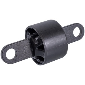2 bras de commande pour Ford <span class=keywords><strong>c</strong></span>-max focus III Kuga <span class=keywords><strong>Volvo</strong></span> V40 arrière gauche droite 1692849 31 350 696 31 <span class=keywords><strong>360</strong></span> 695 - Product Image 1