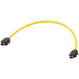 33480101826010 Network & <b>Communication</b> <b>Cable</b> Electronic Component - Product Image 1