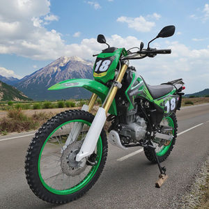 <span class=keywords><strong>Moto</strong></span> à essence à pneus larges, <span class=keywords><strong>moto</strong></span> classique chinoise, <span class=keywords><strong>moto</strong></span> tout-terrain, <span class=keywords><strong>moto</strong></span> de <span class=keywords><strong>cross</strong></span> 250cc 110cc <span class=keywords><strong>125cc</strong></span>, <span class=keywords><strong>moto</strong></span> 450 pour adultes en vente - Product Image 1