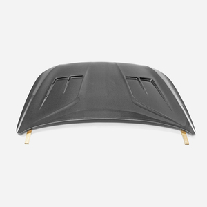Capot EPA Svelte pour Genesis G70 facelift 2022 - Product Image 1