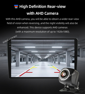 UIS 7870 Android 2K écran autoradio auto stéréo lecteur DVD pour Mercedes Benz W169 W245 W639 <span class=keywords><strong>W906</strong></span> B200 - Product Image 6