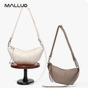2025 nuova borsa da donna <span class=keywords><strong>di</strong></span> <span class=keywords><strong>prima</strong></span> <span class=keywords><strong>classe</strong></span> <span class=keywords><strong>di</strong></span> alta qualità con Design <span class=keywords><strong>di</strong></span> nicchia generale <span class=keywords><strong>di</strong></span> quattro stagioni - Product Image 2