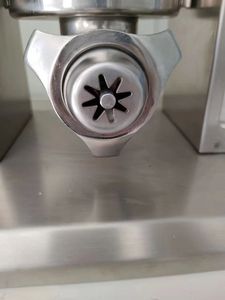 7L Vertical Sausage <strong>Stuffer</strong> - Product Image 6