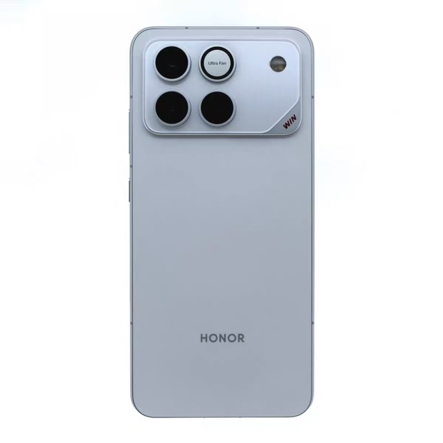 Hot Selling Cheap Price Honor Win 5G Cellphone A+ Grade Smartphone Genuine Mobile Phone