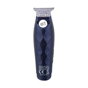 Tondeuse à cheveux et barbe pour homme, usage domestique, pour la coupe de cheveux à domicile - Product Image 4