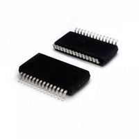 AD669ARZ Nuevo Original BOM Componentes Electrónicos y Chips IC de un Solo Proveedor AD669ARZ AD669