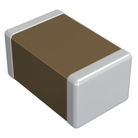 Composant électronique d'origine neuf GRM188R60J226ME15J, circuit intégré, puce, condensateur GRM188R60J226ME15J