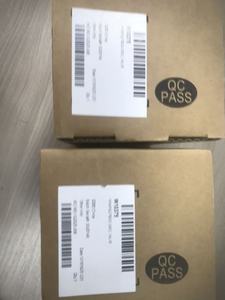 โซลินอยด์ Wsnf8327b302 24vdc ของแท้และใหม่เอี่ยม แบบ 3/2 ทาง ขนาด 1/4" Npt ทำจากสแตนเลส ป้องกันการระเบิดตามมาตรฐาน Atex - Product Image 4