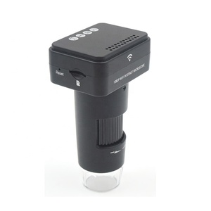 <span class=keywords><strong>Microscope</strong></span> numérique USB WIFI OPTO-EDU A34.5017 2.0M 1000x - Product Image 2