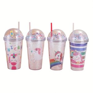 Customized <b>Plastic</b> Cups - Product Image 5