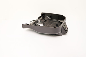 Độ phân giải cao OEM <span class=keywords><strong>Hidden</strong></span> Dash Camera cho Honda 2023 XR-V và 2022 E:NS1/NP1 không có thiệt hại cáp - Product Image 3