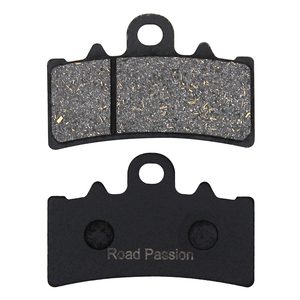 Kit de pastillas de disco de freno delantero FA606 para motocicleta KTM RC 125 200 250 390 Duke VITPILEN 401 <span class=keywords><strong>BMW</strong></span> <span class=keywords><strong>C</strong></span> <span class=keywords><strong>400</strong></span> G 310 R GS G310GS C400X - Product Image 4