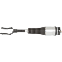 K68080195AB K68080195AC Suspension pneumatique avant gauche pour châssis WK2 avec Quadra-Lift sans Sport