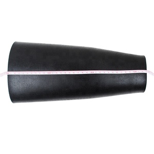 RNB501580 Car Air Suspension Shock Absorbers Repair Kits Rubber <strong>Bladder</strong> for Land Rover Range Rover Sport - Product Image 1