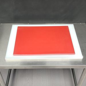 Victory เขียงสำหรับหั่นอุปกรณ์สำหรับโรงอาหารหรือร้านอาหารอื่นๆ - Product Image 5