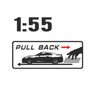 QS, venta al por mayor, niños, <span class=keywords><strong>escala</strong></span> 1:55, modelo de remolque, juguetes, 2 estilos, aleación, tema de ciudad, juego de camión extraíble, juguetes para niños, regalo - Product Image 3