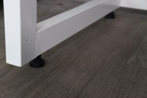 Banc de laboratoire médical de grande qualité pour la recherche, banc mural en H, mobilier de laboratoire, équipement de laboratoire - Product Image 6