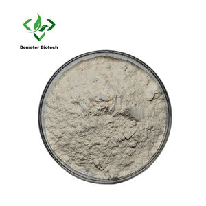 किनोवा प्रोटीन पाउडर 10:1 क्विनोआ पाउडर की आपूर्ति - Product Image 1