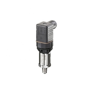 Transmetteur de pression de haute qualité 7MF1564/1565/1566/7MF1567-3CB00-1AA1P220 - Product Image 1