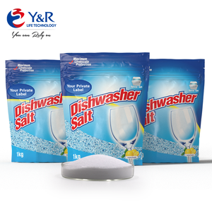 <span class=keywords><strong>Sel</strong></span> pour <span class=keywords><strong>lave</strong></span>-<span class=keywords><strong>vaisselle</strong></span> avec adoucisseur d'eau et <span class=keywords><strong>lave</strong></span>-<span class=keywords><strong>vaisselle</strong></span>, 1000g, marque OEM - Product Image 3