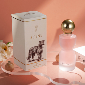 <span class=keywords><strong>Profumo</strong></span> di Lusso per Donne, Vendita all'Ingrosso di Profumi Originali, Fragranze Floreali, Fruttate, Legnose, Classiche in Formato Mini - Product Image 5