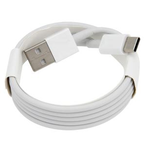 Cable de carga USB tipo C, Cable de datos de 1M, Cable de carga USBC para <span class=keywords><strong>Huawei</strong></span> <span class=keywords><strong>P40</strong></span>, Xiaomi, Samsung S10, S20, Oneplus - Product Image 6