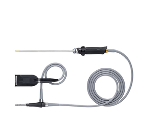 Suture absorbable VCP359H/VCP442H /VCP311H /VCP310H /VCP422H Suture antibactérienne Services de réparation de matériel médical - Product Image 2