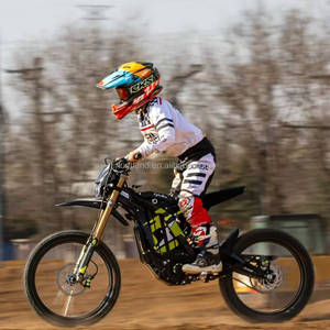 2026 10kw Light Bee <span class=keywords><strong>X</strong></span> 35AH Moto tout-terrain électrique Sur Ron Lbx Surron <span class=keywords><strong>X</strong></span>, <span class=keywords><strong>E</strong></span>-bike haute puissance, entrepôt américain en stock - Product Image 5