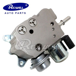 Nouvelle Pompe à Essence Haute Pression de Qualité Supérieure 9819938480 pour BMW Mini Citroën Peugeot PSA Pièces de Pompe à Essence - Product Image 4