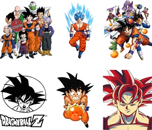 <span class=keywords><strong>Adesivi</strong></span> Personalizzati in PET per Trasferimento a Caldo, Ecologici, Lavabili, Impermeabili, con Superficie Liscia, Design per Applicazioni Termoadesive - Product Image 1