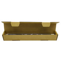 Pengganti Film Sleeve Fuser HP P2035 yang Kompatibel untuk HP P1102 P2035 2055 1102 M125 126 127 128 P1606DN M1536DNF RM1-6405 OEM