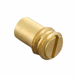 L6996-1 อุปกรณ์เสริม RF ของแท้ - Product Image 1
