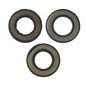Kit de Reparación y Reconstrucción de Bomba de Chorro para SeaDoo <span class=keywords><strong>130</strong></span>-300 <span class=keywords><strong>GTI</strong></span> GTX RXP RXT GTX GTR 2019 en adelante KQ-210 S2510SD01, Piezas para Moto Acuática - Product Image 4