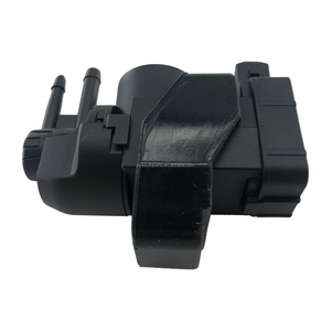 Valvola Convertitore di Pressione all'Ingrosso 149568021R per Renault Megane <span class=keywords><strong>Dacia</strong></span> <span class=keywords><strong>Duster</strong></span> <span class=keywords><strong>1.5</strong></span> <span class=keywords><strong>DCi</strong></span> - Product Image 4