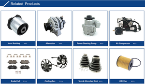 Bomba de Aceite para Automóvil 1001.E6 1001E6 1001.G2 1001G2 Compatible con Citroen <span class=keywords><strong>C5</strong></span> C6 3.0L <span class=keywords><strong>V6</strong></span> <span class=keywords><strong>HDi</strong></span> DT20C 2005-2016, Garantía de Un Año - Product Image 5