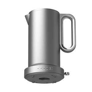 Hotsy Nhiệt Độ Chính Xác Anh Strix Điều Khiển Thông Minh Kỹ Thuật Số Ấm Đun Nước Nhanh Nồi Đun Nước <span class=keywords><strong>1.7L</strong></span> Điện Ấm Đun Nước - Product Image 3