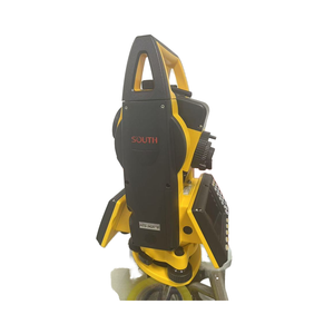 Estación Total Inteligente Android de Alta Precisión South N40/NTS-342R15B sin Prisma para Topografía, Mapeo y Trazado de Ángulos y Coordenadas - Product Image 3