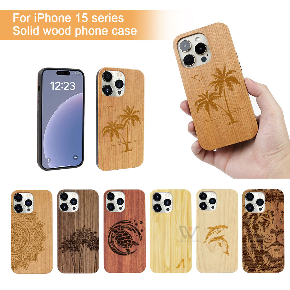 Make Custom Cell Phone Covers Custom Cell Phone Covers Custom Cell