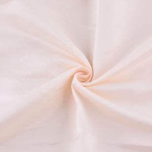 Tissu de soie en gros, tissu <span class=keywords><strong>satin</strong></span>é 100% polyester, tissu <span class=keywords><strong>satin</strong></span>é <span class=keywords><strong>duchesse</strong></span> pour robe de mariée - Product Image 6